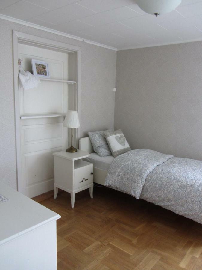 Snokebo Gard Villa Vimmerby Dış mekan fotoğraf